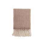 Summit Throw by Pom Pom at Home