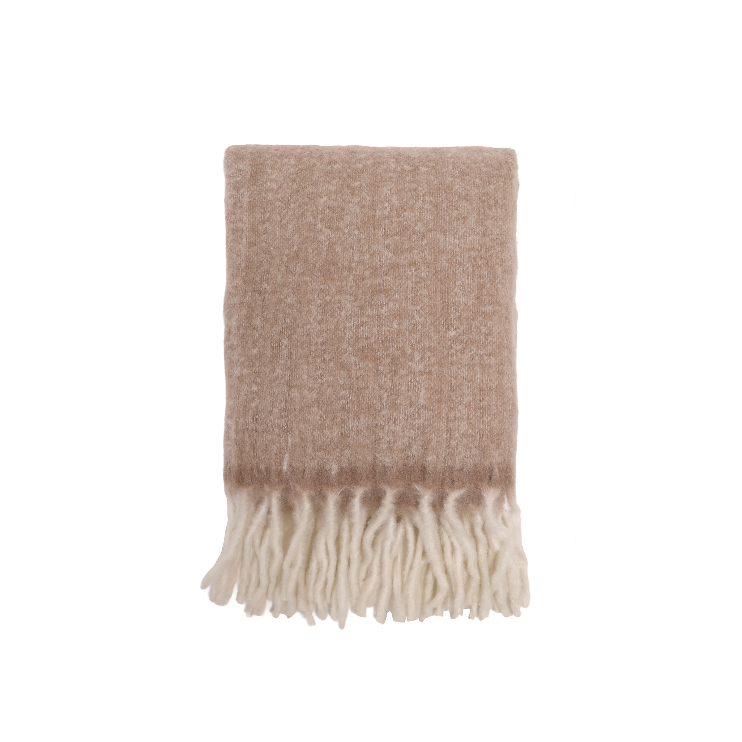 Summit Throw by Pom Pom at Home