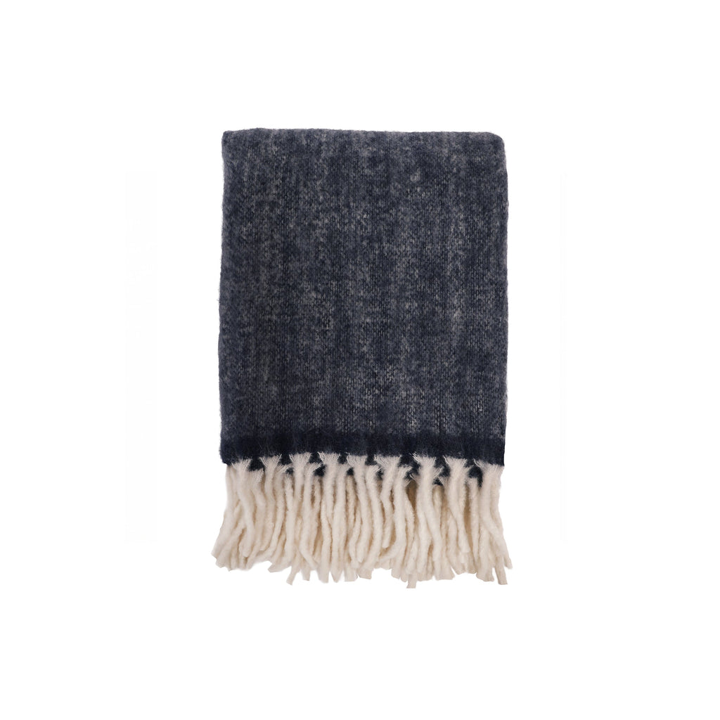 Summit Throw by Pom Pom at Home