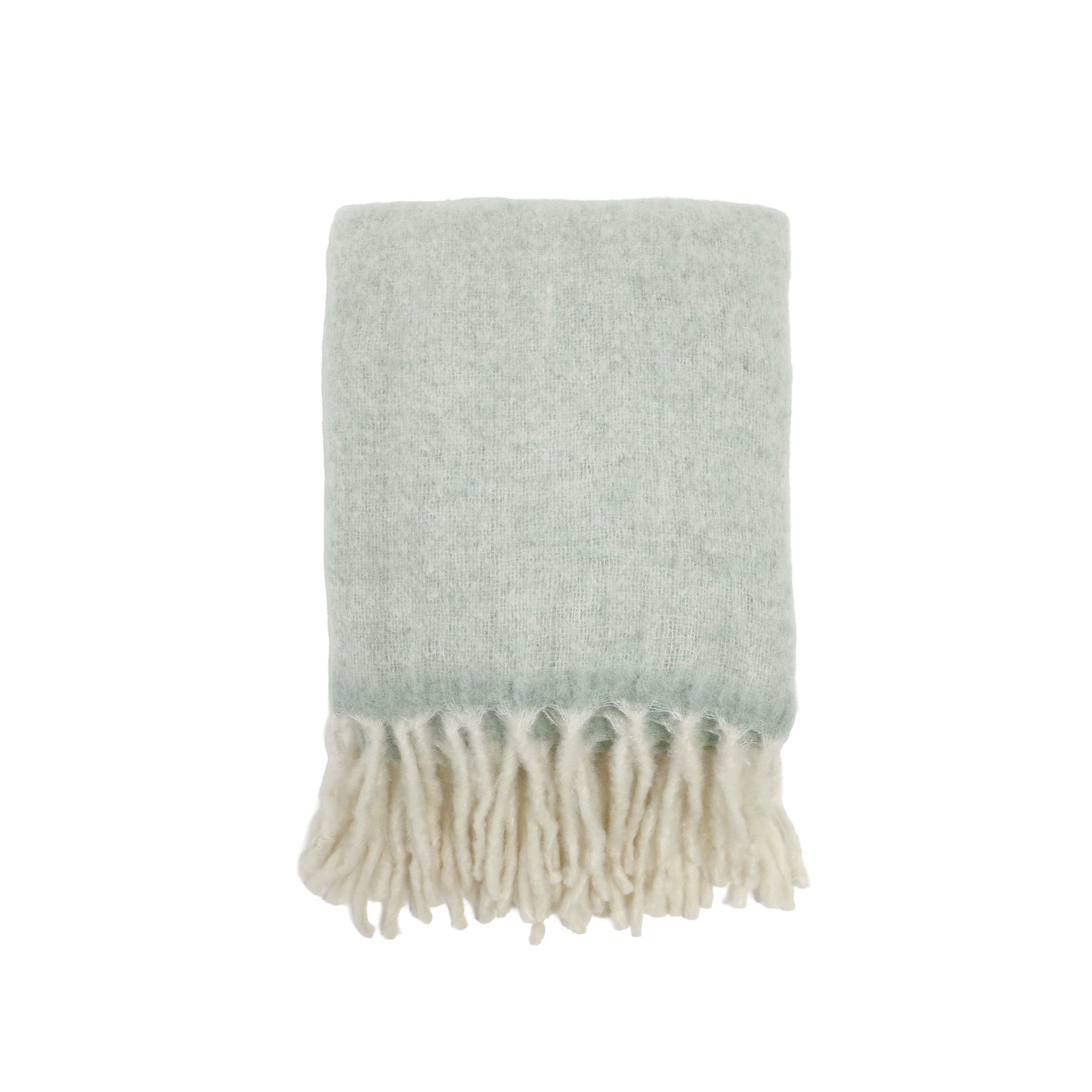 Summit Throw by Pom Pom at Home