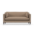 Madeline Sofa 71"