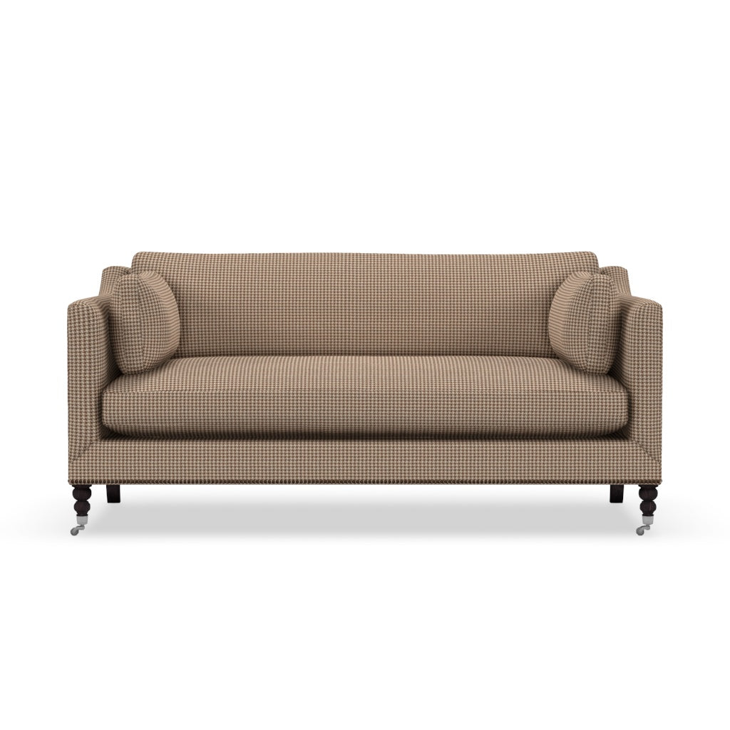 Madeline Sofa 71"