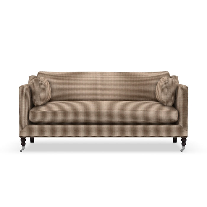 Madeline Sofa 71"