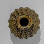 Sage Tamegrout Glazed Vase