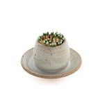 Harper Matchstrikers