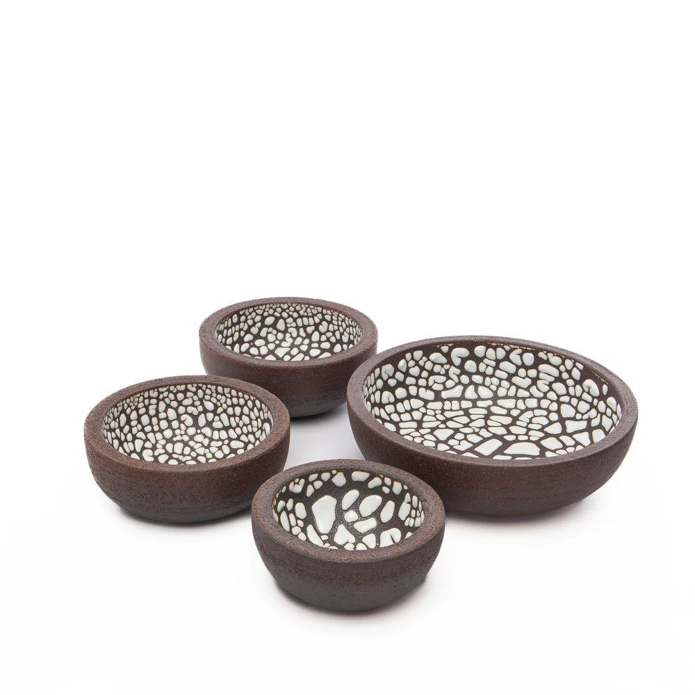Ritual Bowls