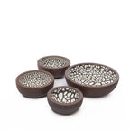 Ritual Bowls