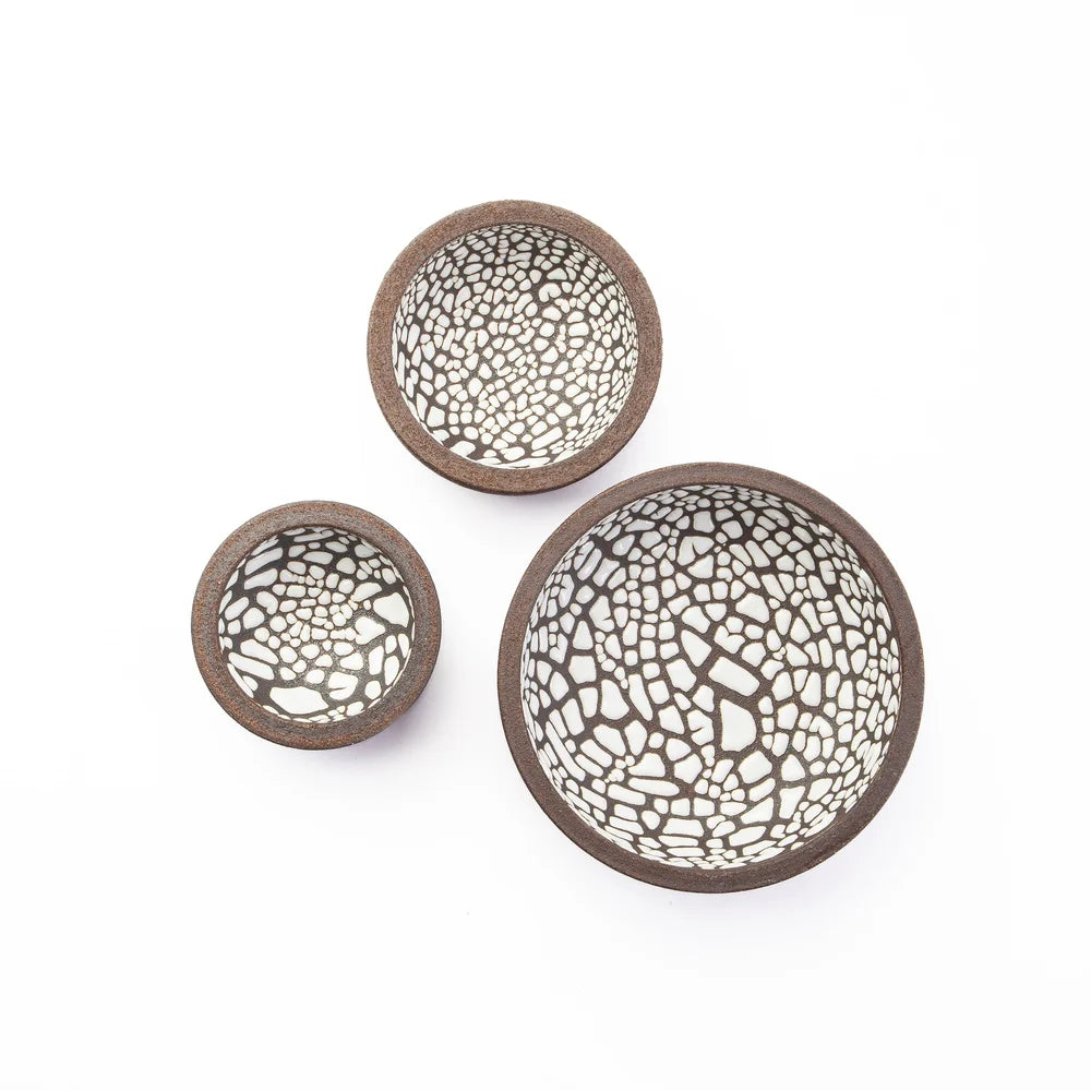 Ritual Bowls