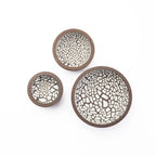 Ritual Bowls