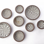 Ritual Bowls
