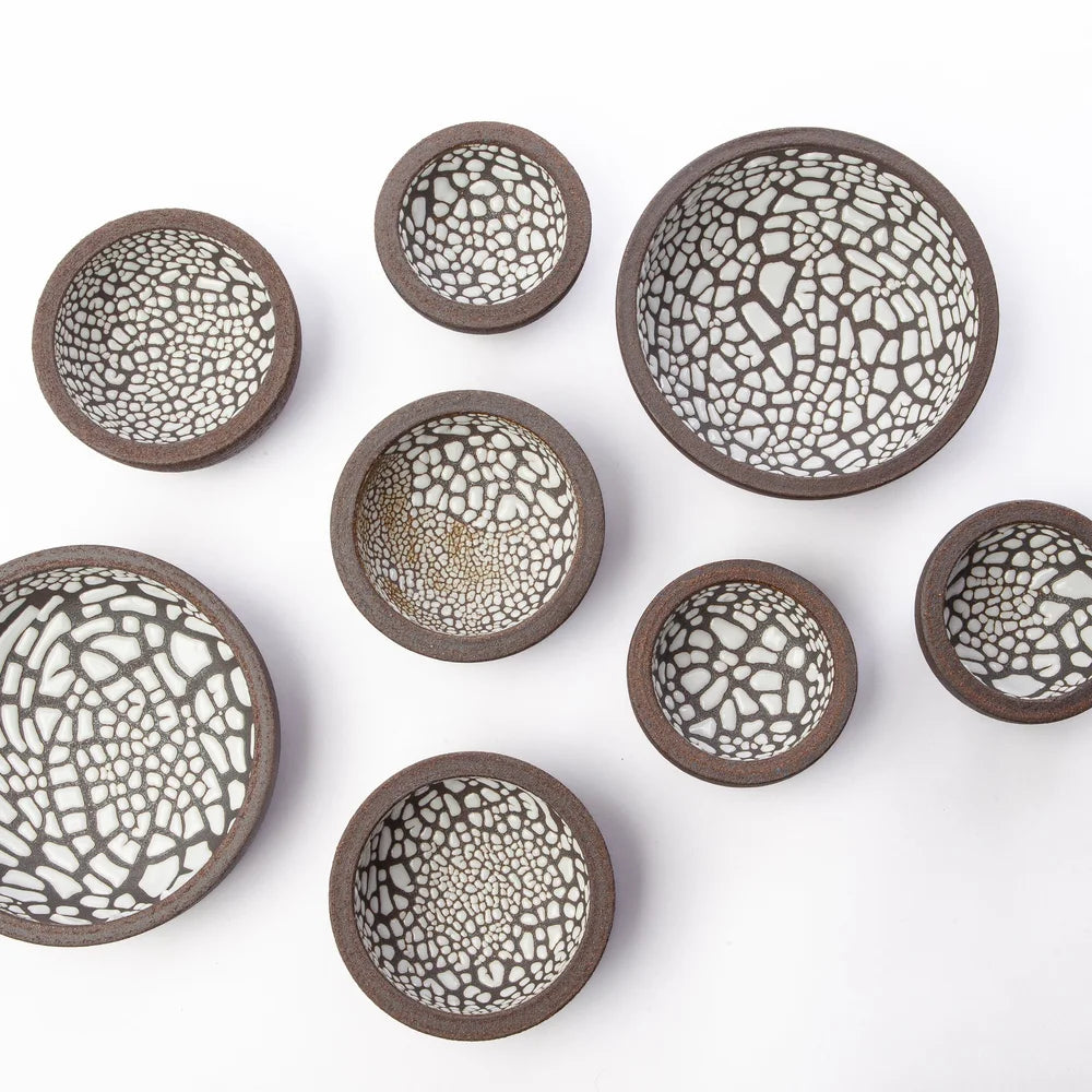 Ritual Bowls