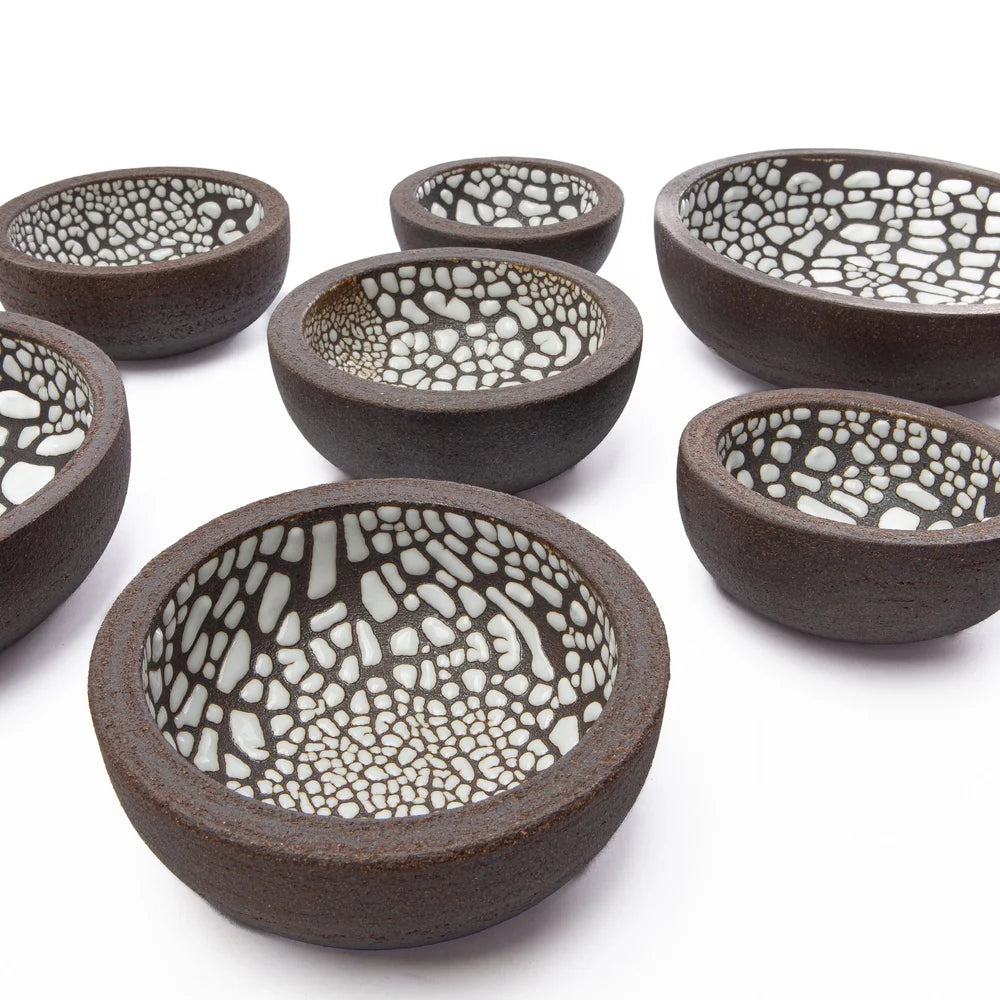 Ritual Bowls