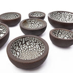 Ritual Bowls