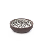 Ritual Bowls