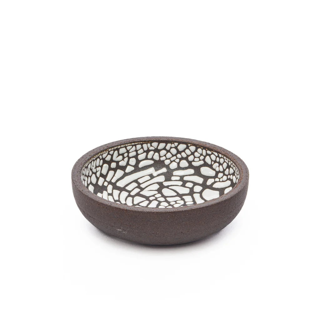 Ritual Bowls