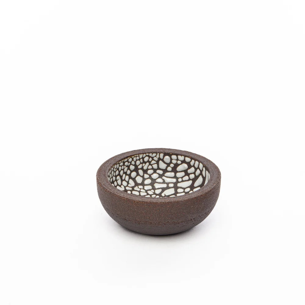 Ritual Bowls