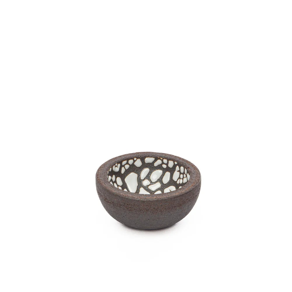 Ritual Bowls