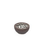 Ritual Bowls