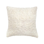 Murphy 20" X 20" Pillow With Insert