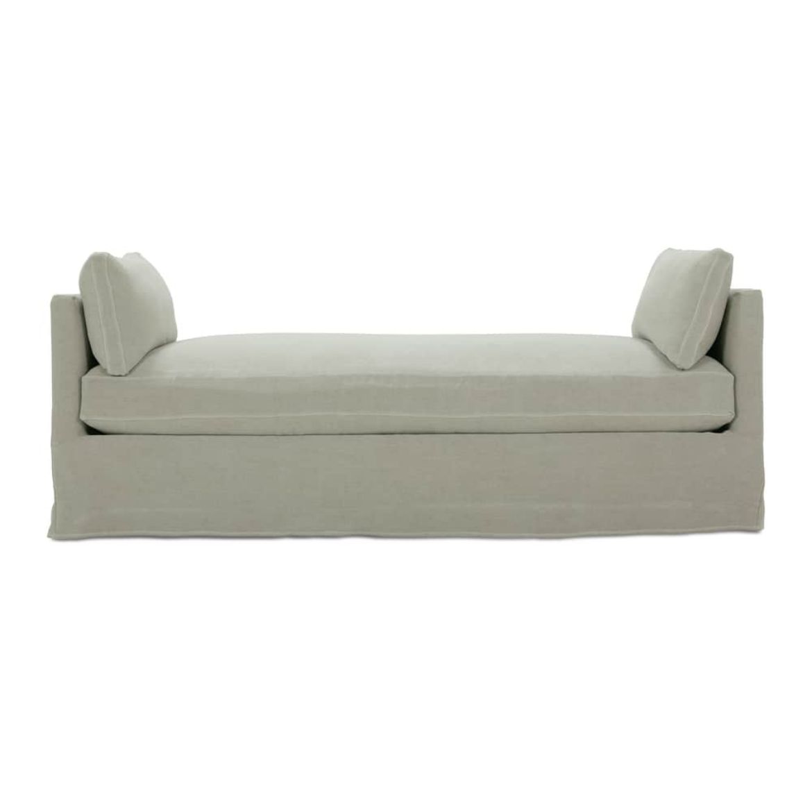 Madeline Slip Lounge