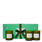 Mini Three Brothers Set