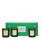 Mini Three Sisters Candle Set