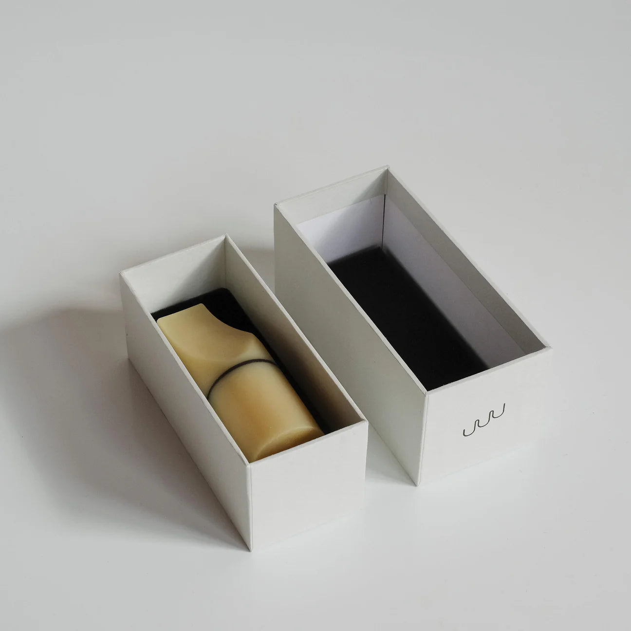 Cedar Sandalwood MINI (soap only) — styled