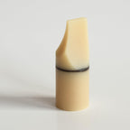 Cedar Sandalwood MINI (soap only)