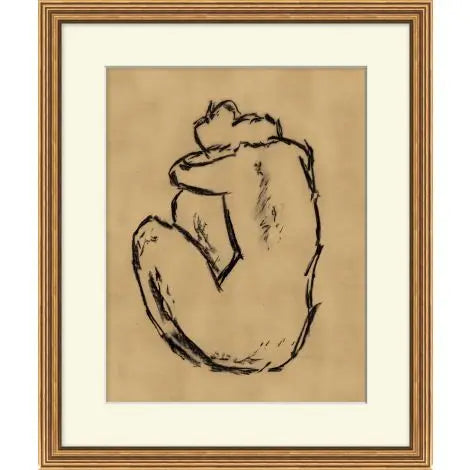 Museum Collection 17