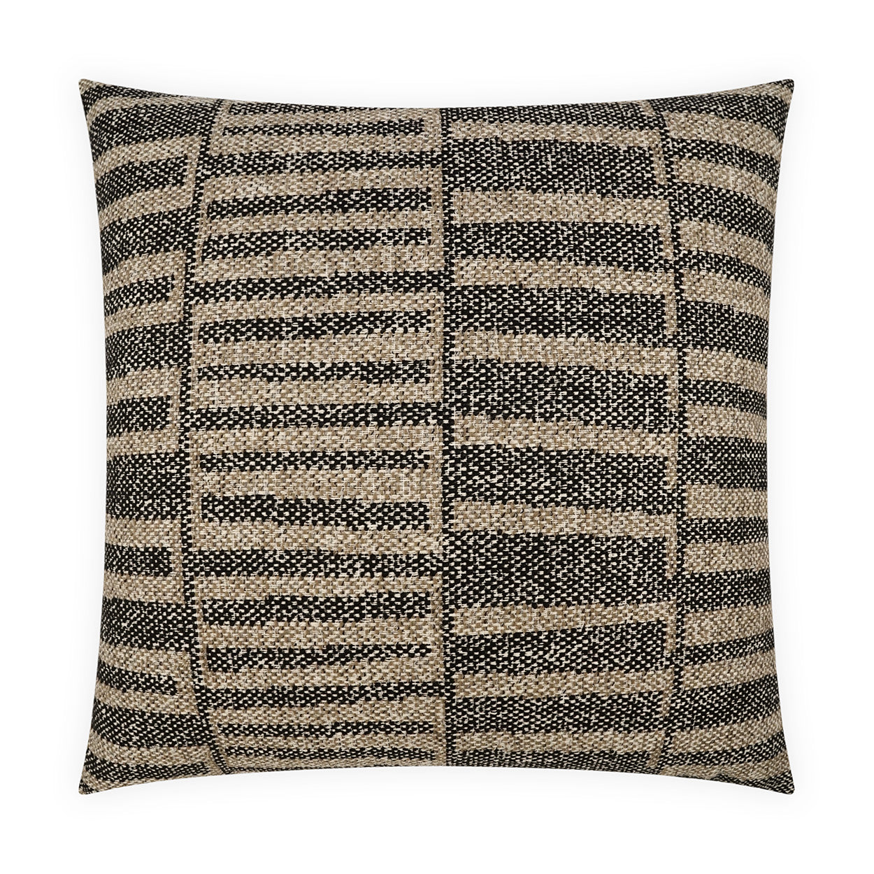 Sotis-Quarry 22x22, Outdoor pillow by D.V. Kap Home