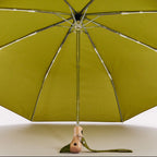Olive Duck Umbrella