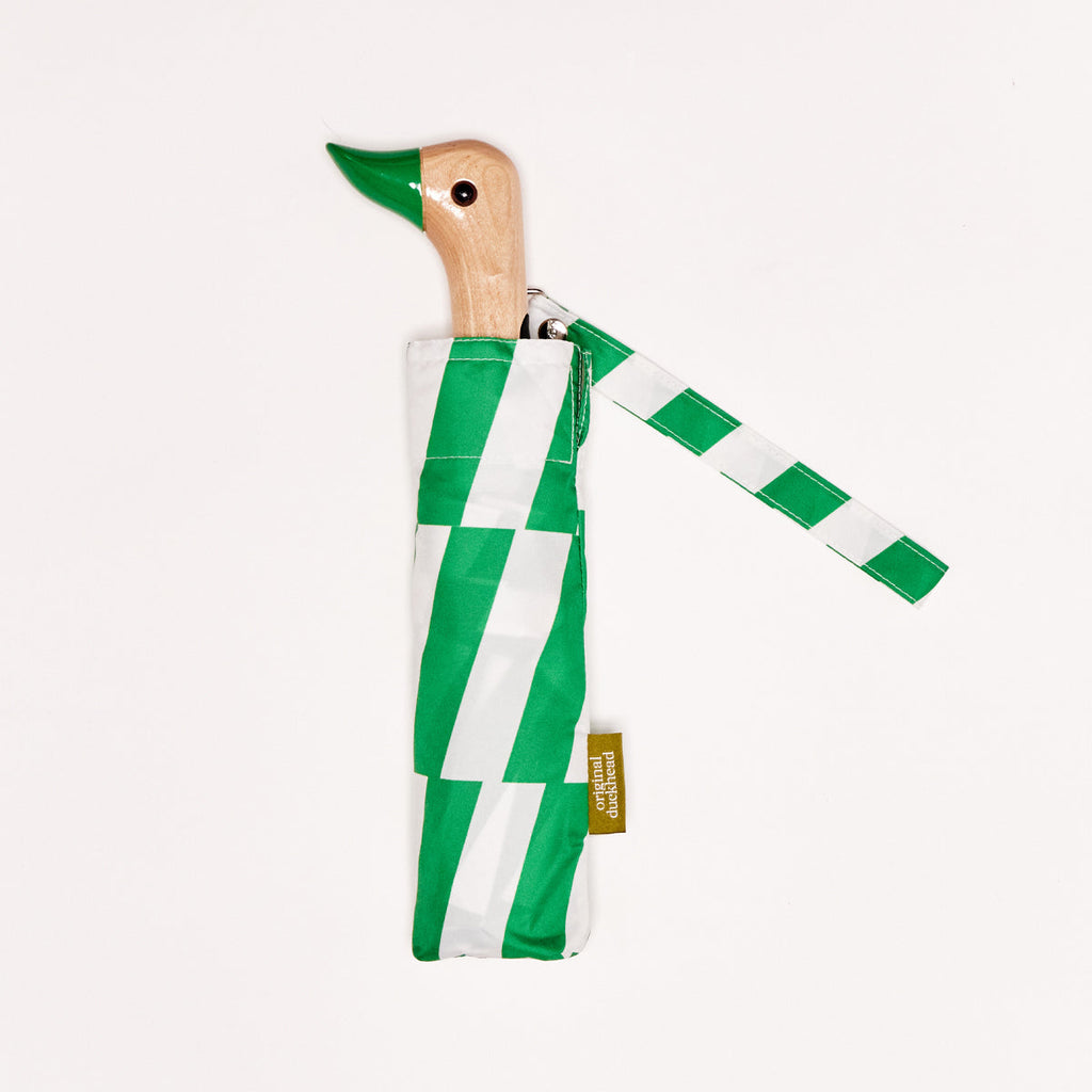 Kelly Bars Duck Umbrella