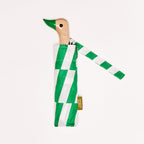 Kelly Bars Duck Umbrella