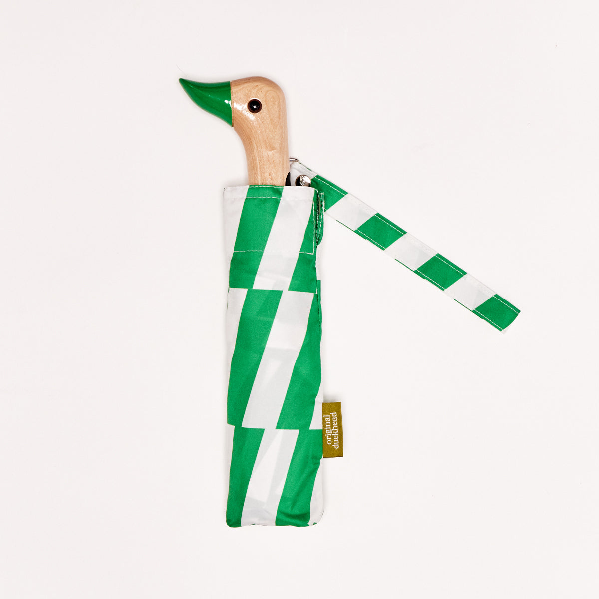 Kelly Bars Duck Umbrella