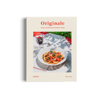 Originale — gestalten