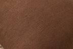 Brown Pillow, 13x21