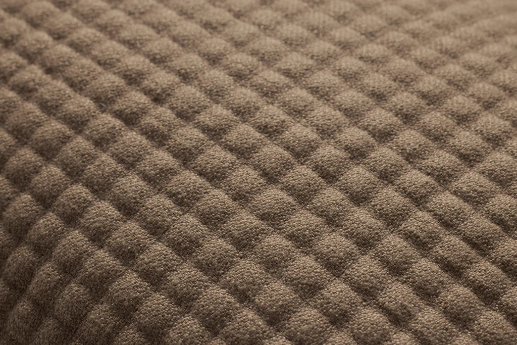 Lumbar Pillow, 13x21