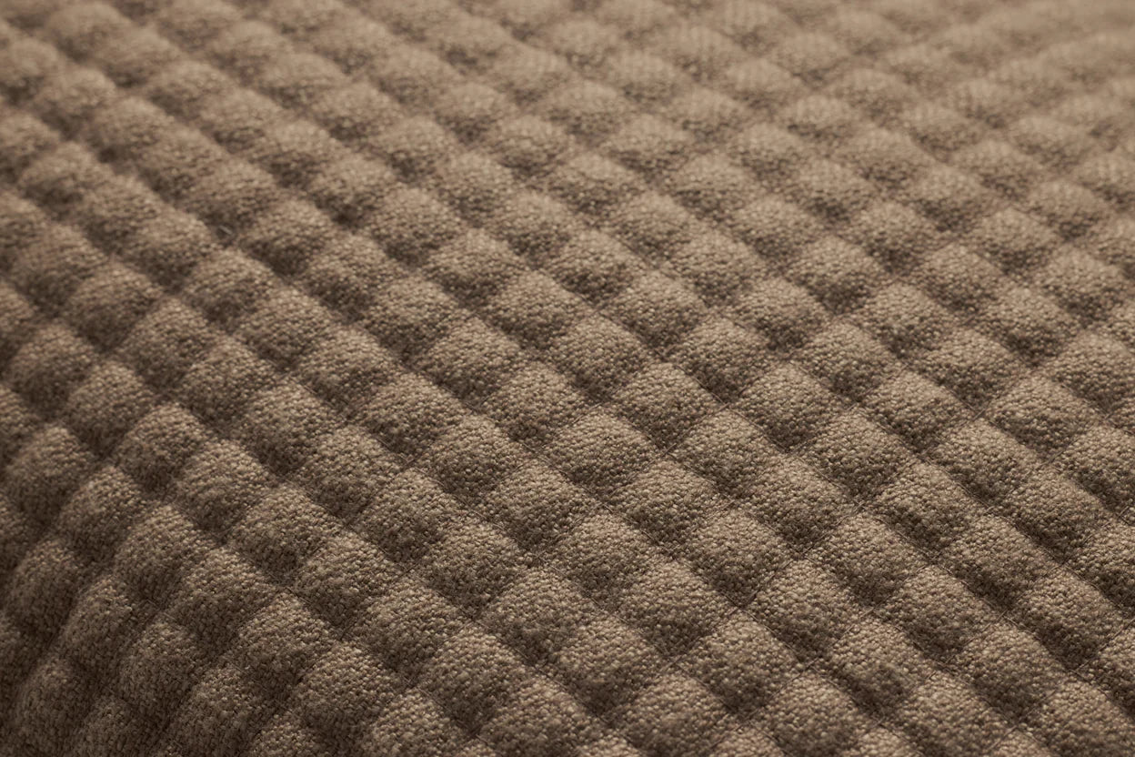 Lumbar Pillow, 13x21