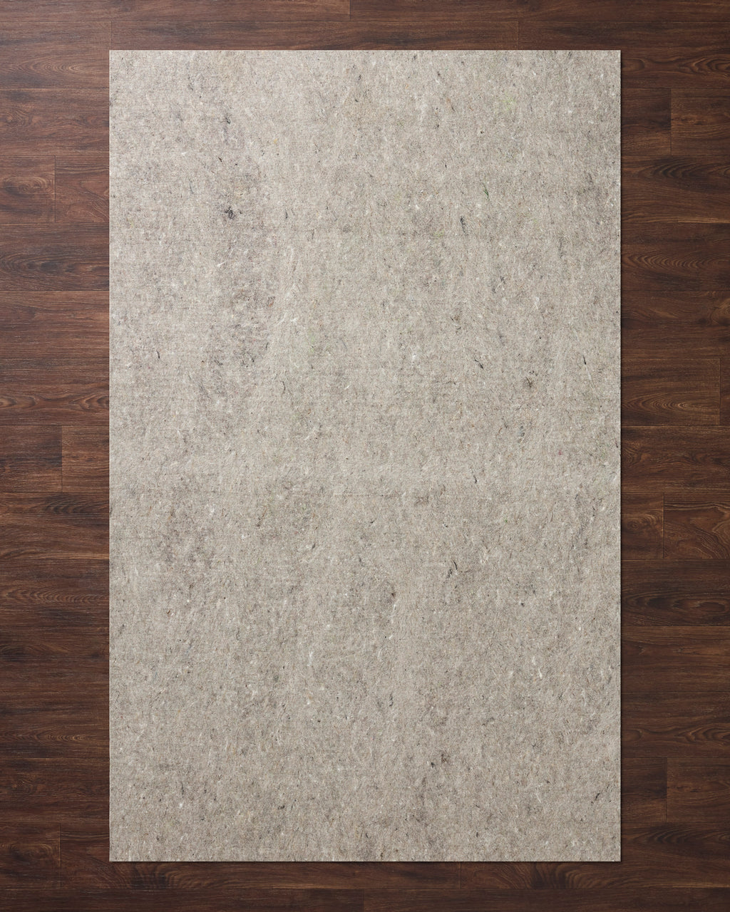 CUSHION Grip All Surface 1/8" Grey, 8' x 10'