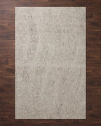 CUSHION Grip All Surface 1/8" Grey, 8' x 10'