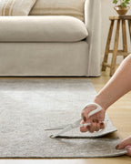 CUSHION Grip All Surface 1/8" Grey, 8' x 10'