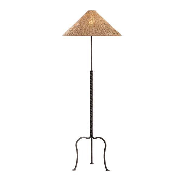 Floor Lamps