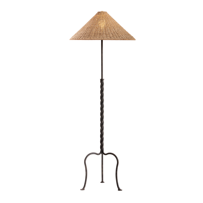 Task lighting