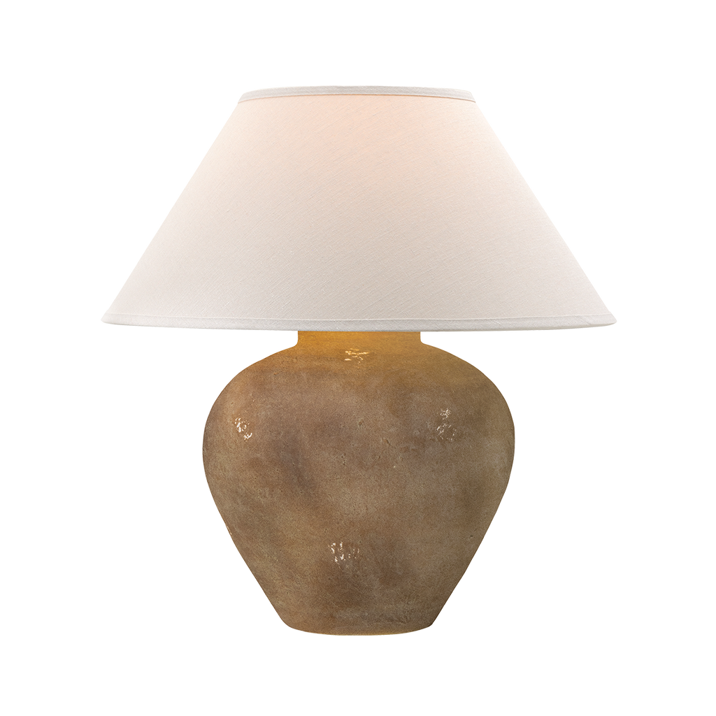 Calabria Table Lamp