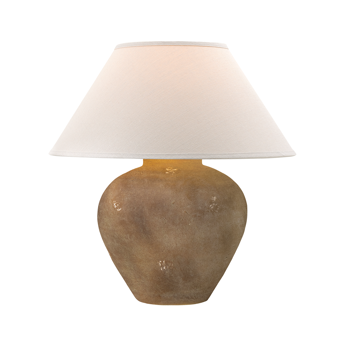 Calabria Table Lamp