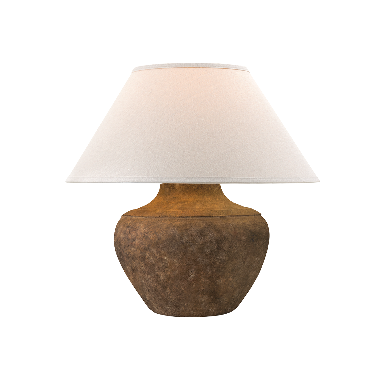 Calabria by Troy Lighting