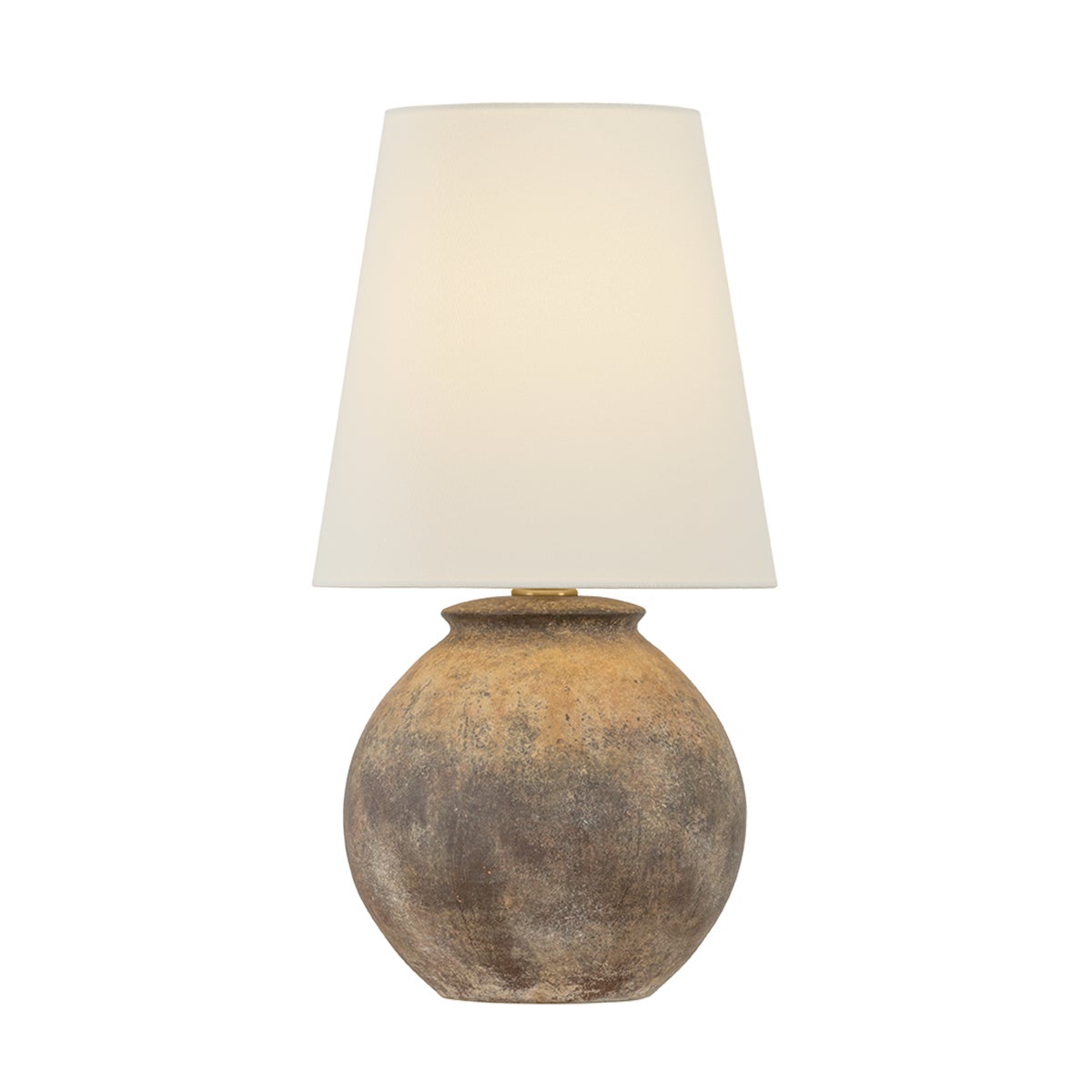 Zeal Table Lamp