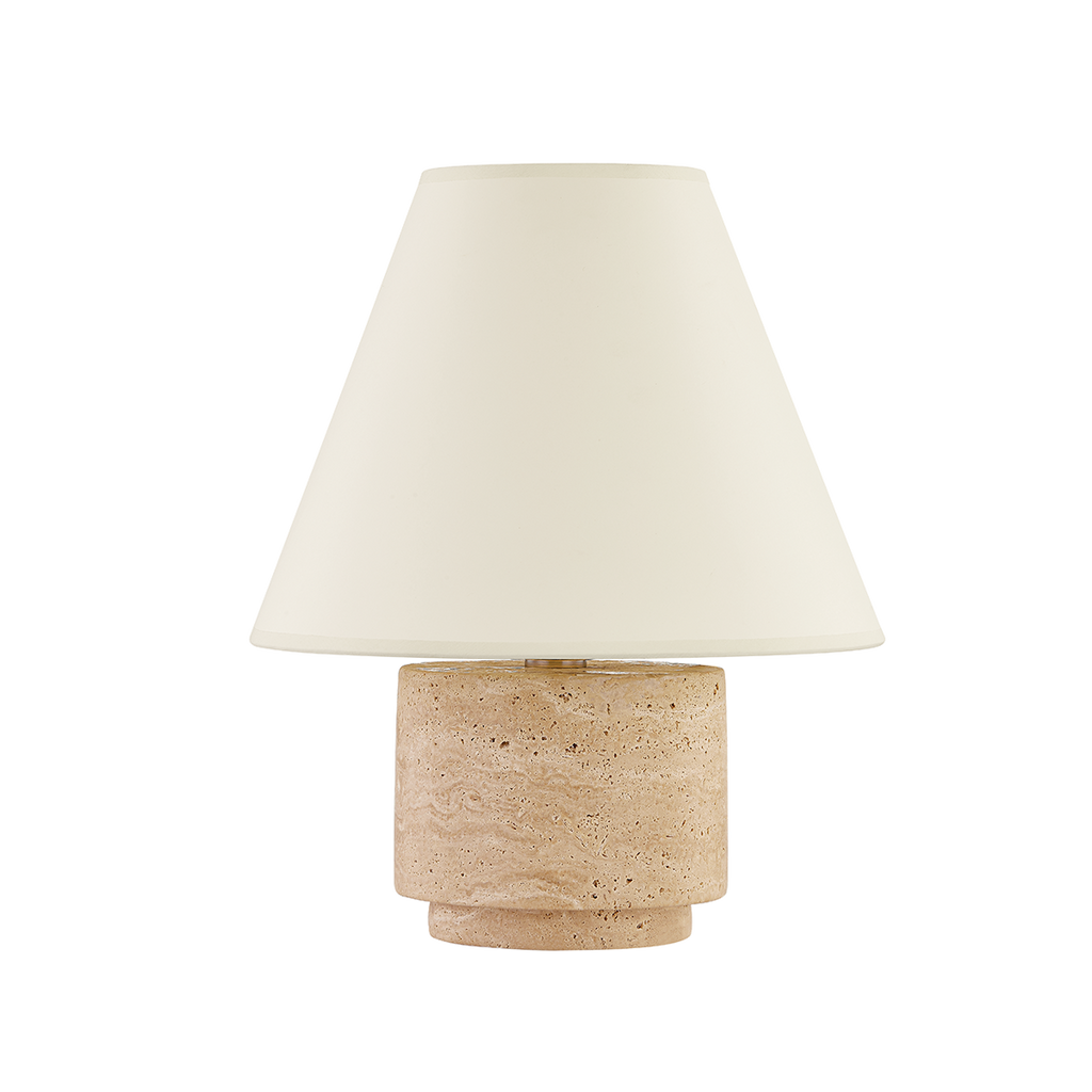 Bronte Table Lamp