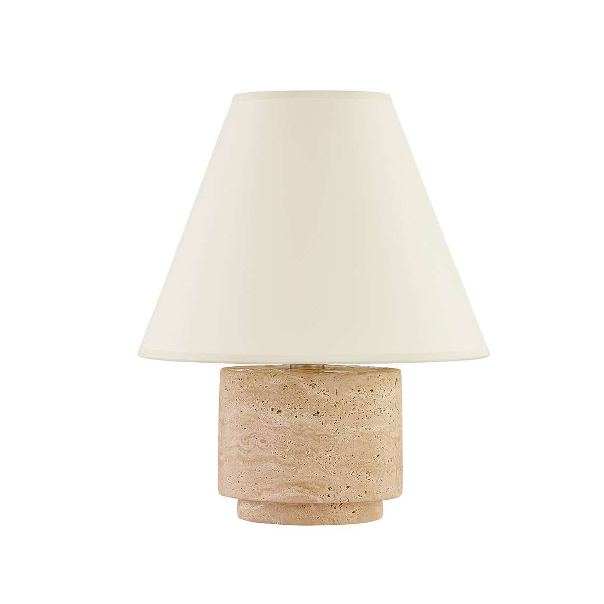Bronte Table Lamp