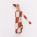 Peanut Butter Duck Umbrella